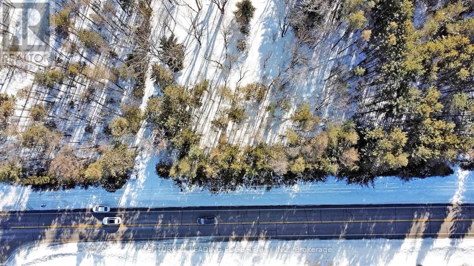 4035 Aurora Road, Whitchurch-Stouffville, Ontario  L3Y 4W1 - Photo 28 - N12996458