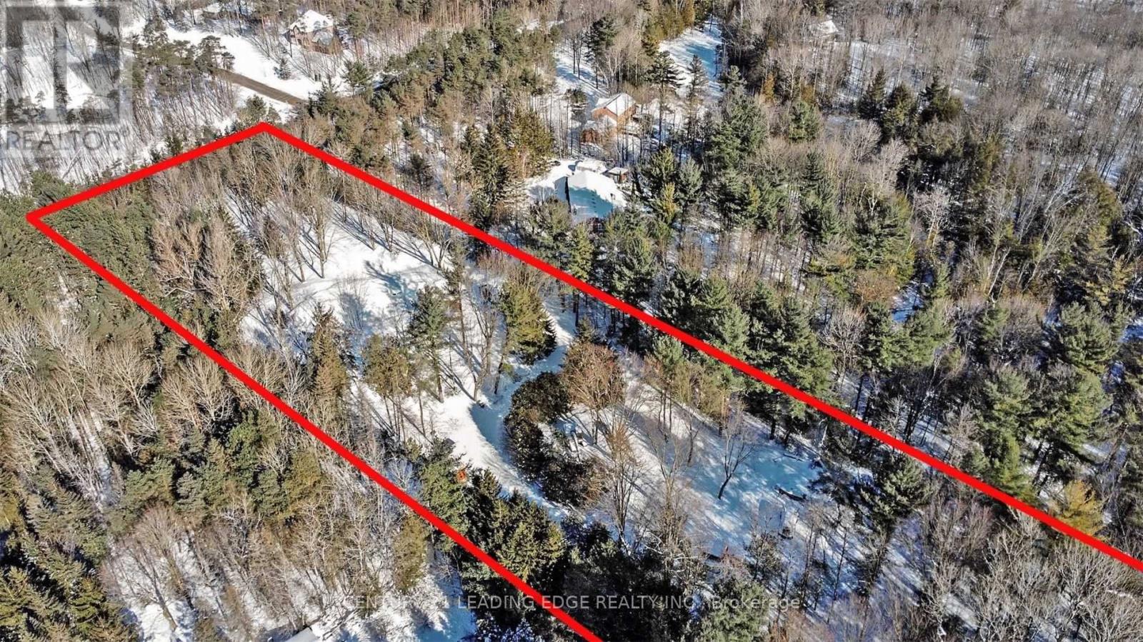 4035 Aurora Road, Whitchurch-Stouffville, Ontario  L3Y 4W1 - Photo 31 - N12996458