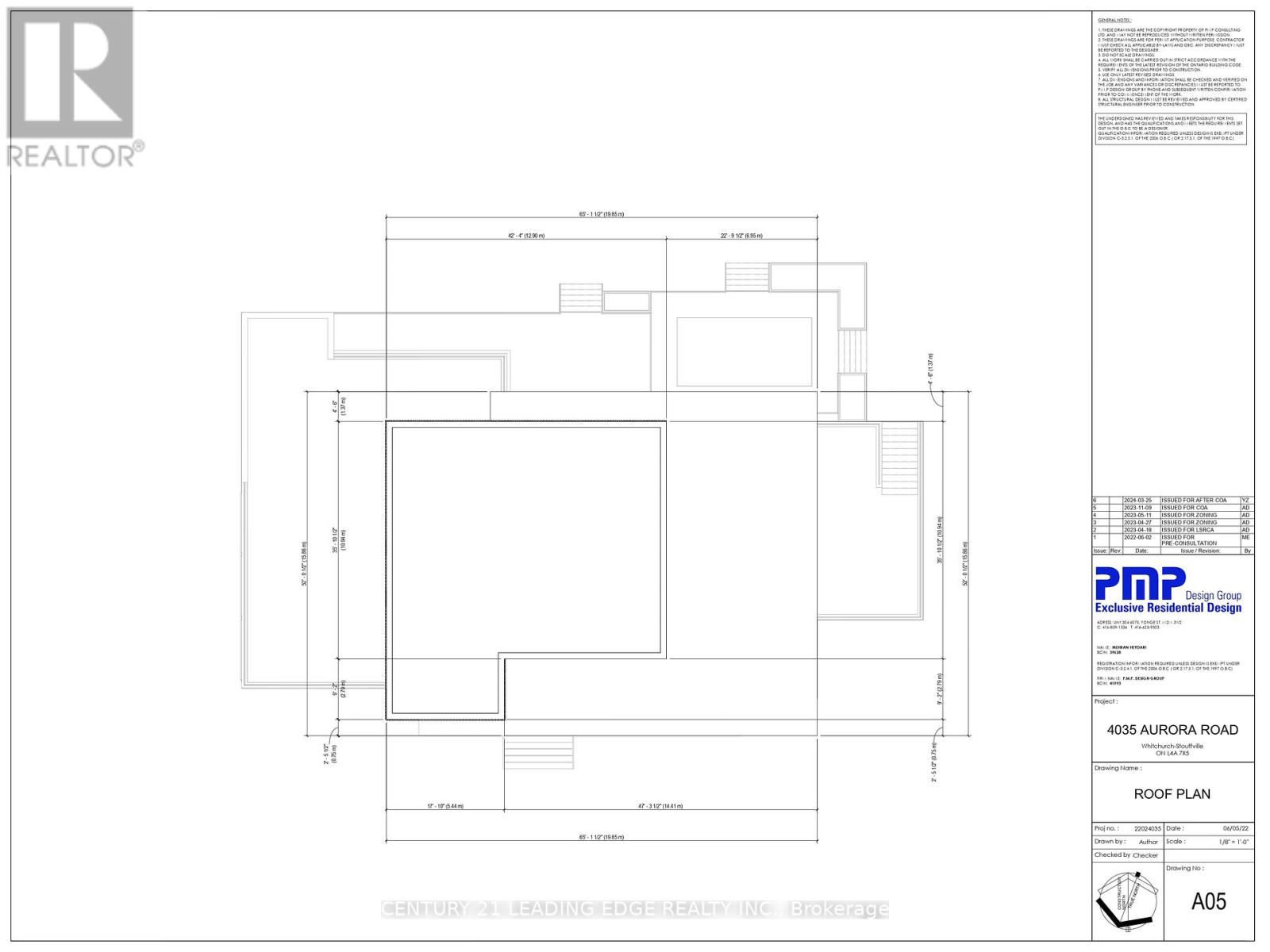 4035 Aurora Road, Whitchurch-Stouffville, Ontario  L3Y 4W1 - Photo 35 - N12996458