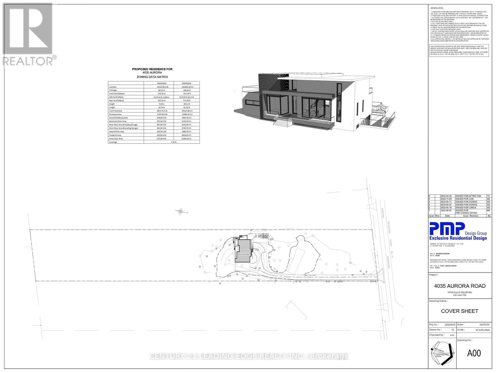 4035 Aurora Road, Whitchurch-Stouffville, Ontario  L3Y 4W1 - Photo 40 - N12996458