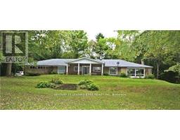 4035 AURORA ROAD, Whitchurch-Stouffville, Ontario