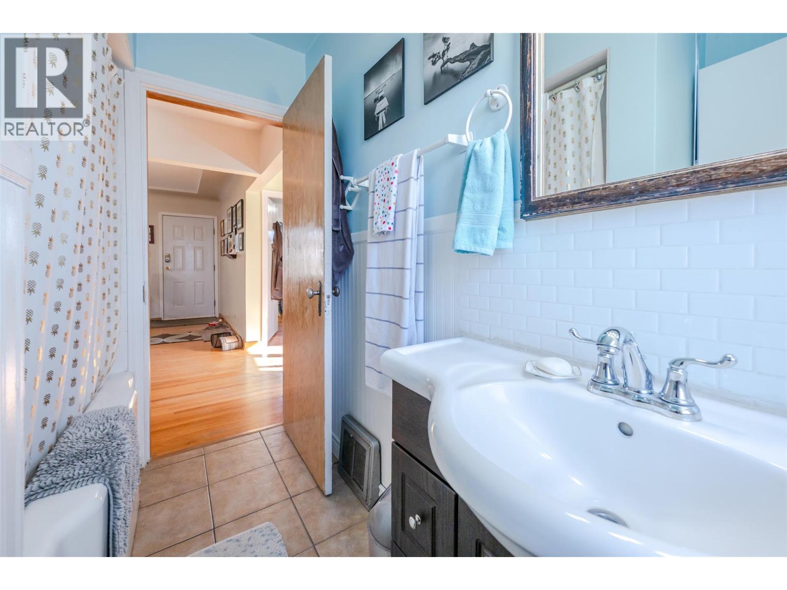 424 Penticton Avenue, Penticton, British Columbia  V2A 2M6 - Photo 17 - 10383341