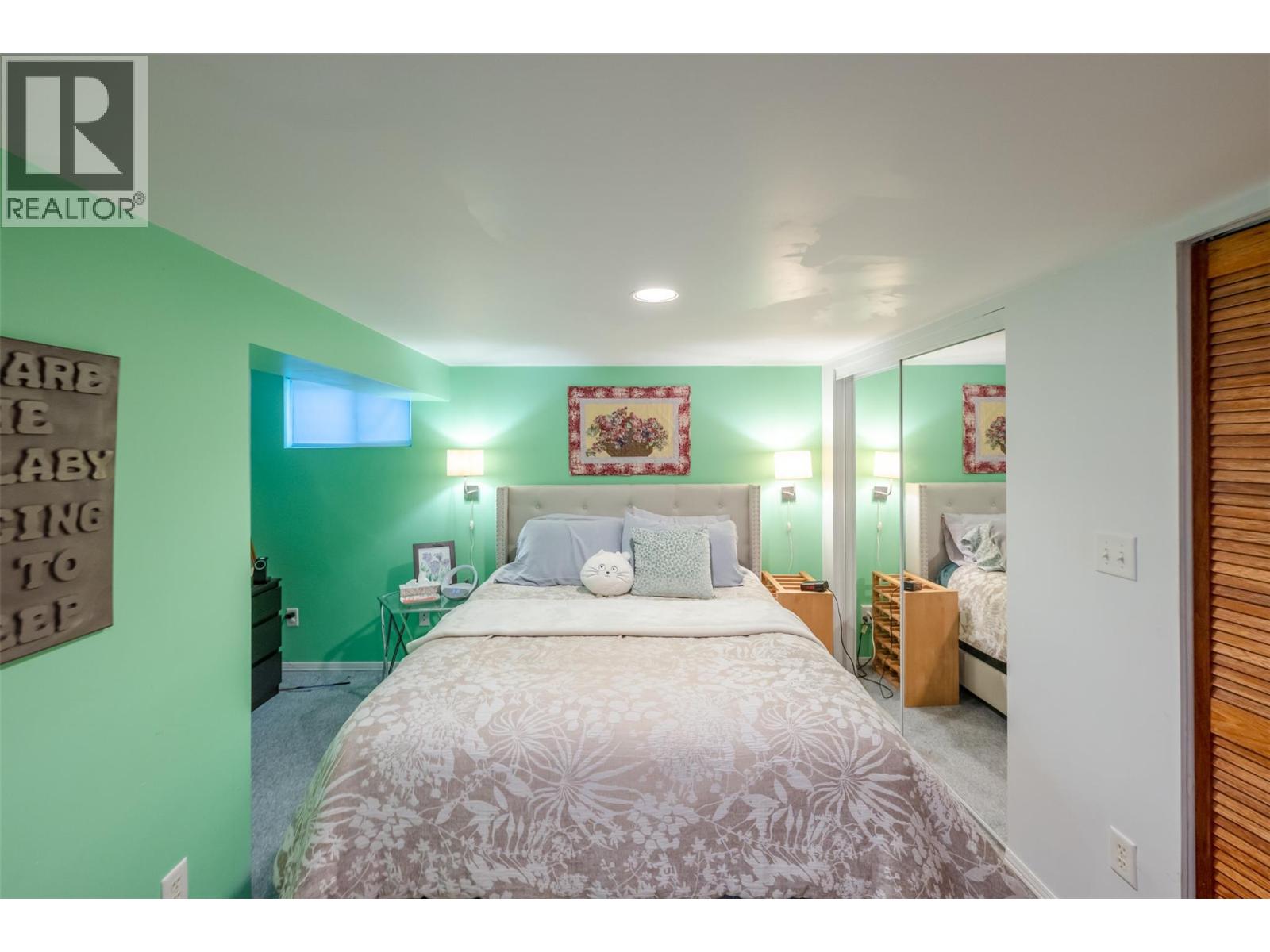 424 Penticton Avenue, Penticton, British Columbia  V2A 2M6 - Photo 34 - 10383341