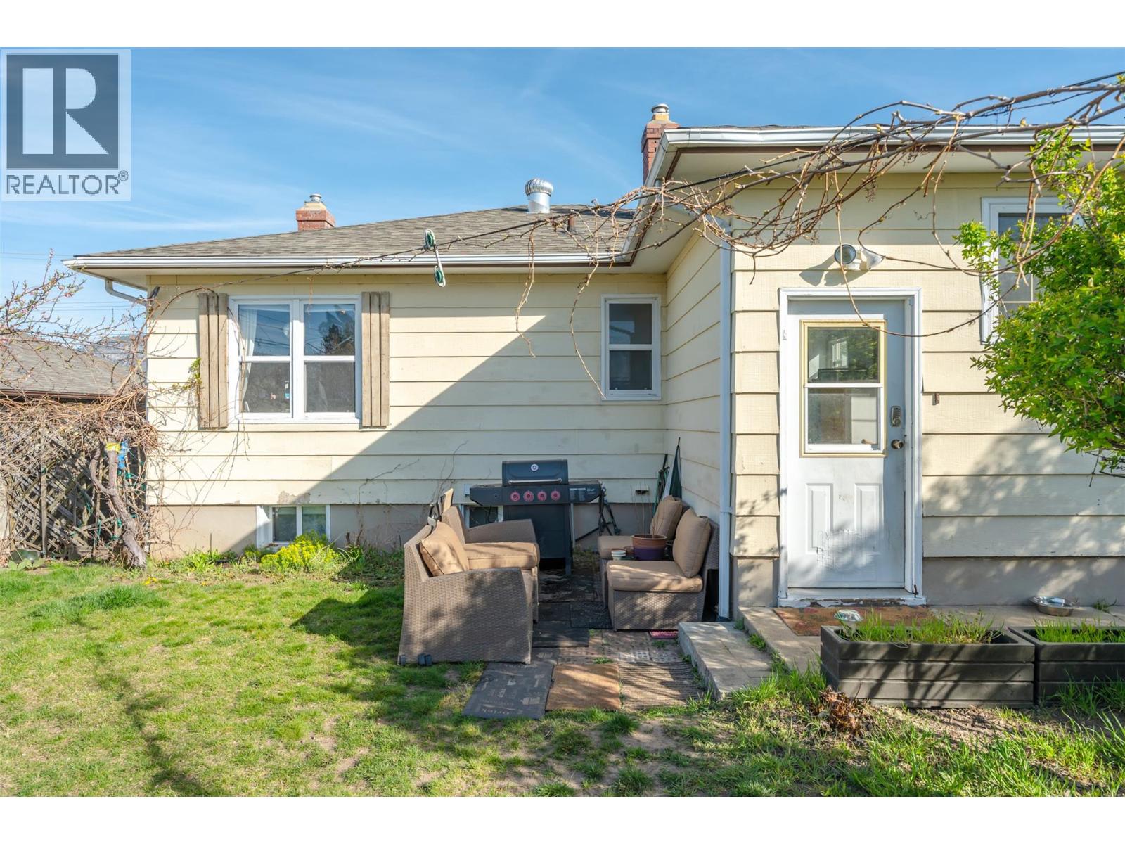 424 Penticton Avenue, Penticton, British Columbia  V2A 2M6 - Photo 45 - 10383341