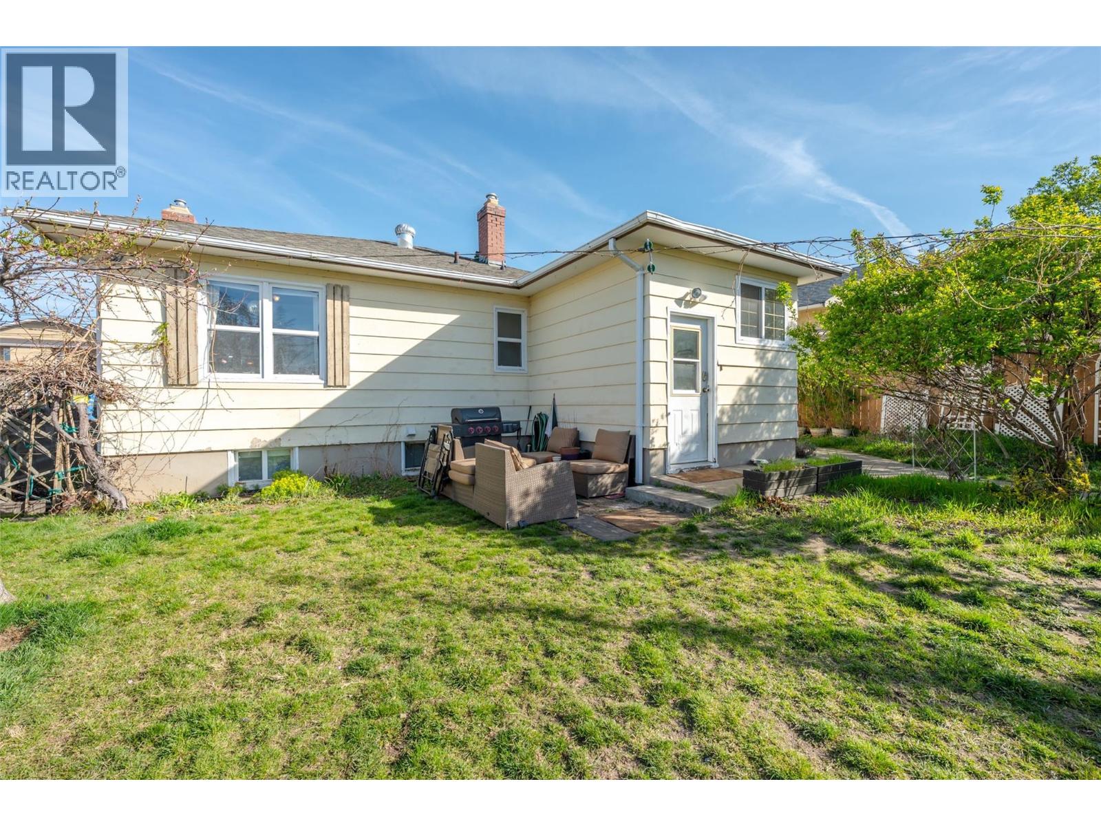 424 Penticton Avenue, Penticton, British Columbia  V2A 2M6 - Photo 46 - 10383341