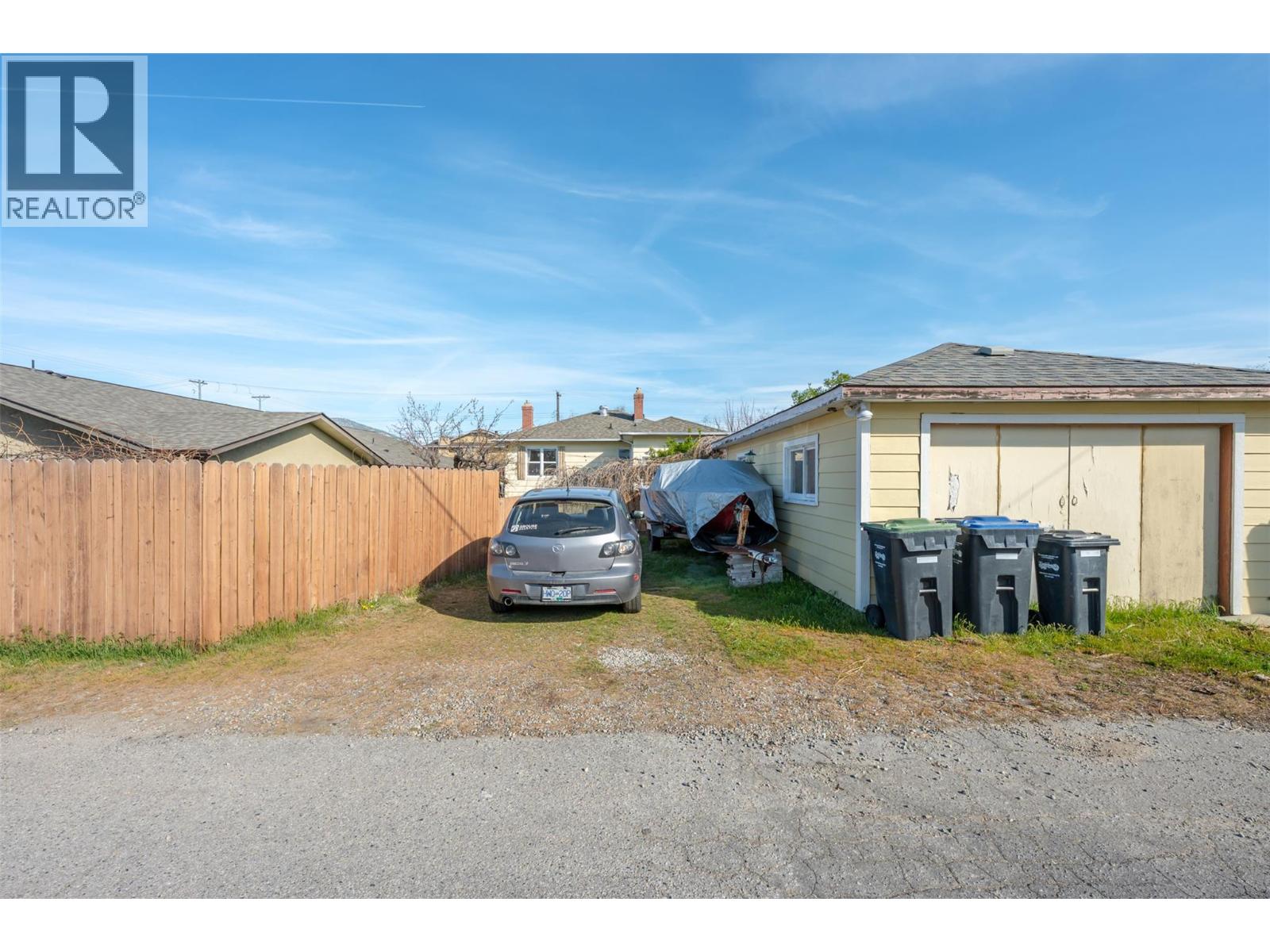 424 Penticton Avenue, Penticton, British Columbia  V2A 2M6 - Photo 51 - 10383341