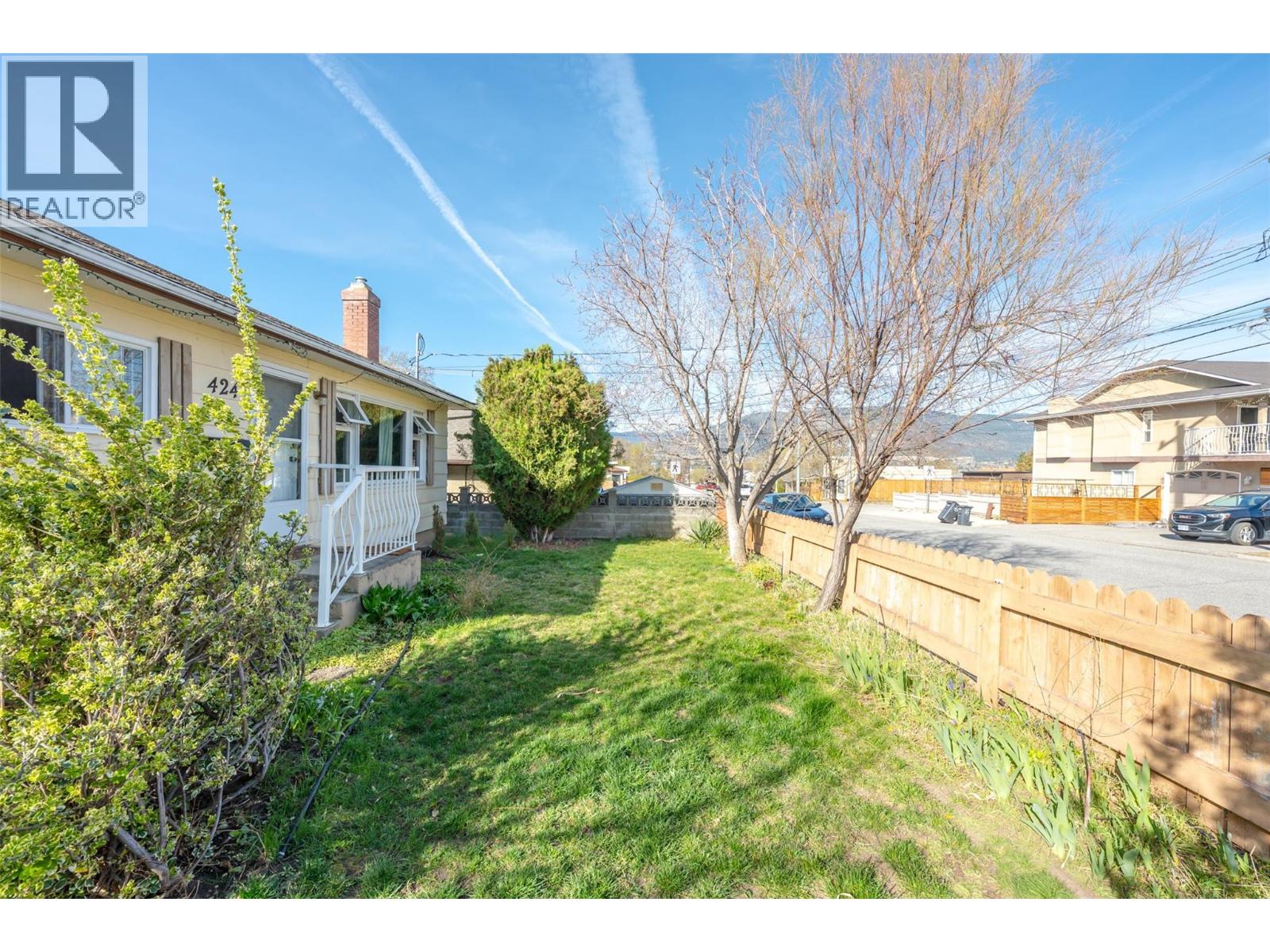 424 Penticton Avenue, Penticton, British Columbia  V2A 2M6 - Photo 54 - 10383341