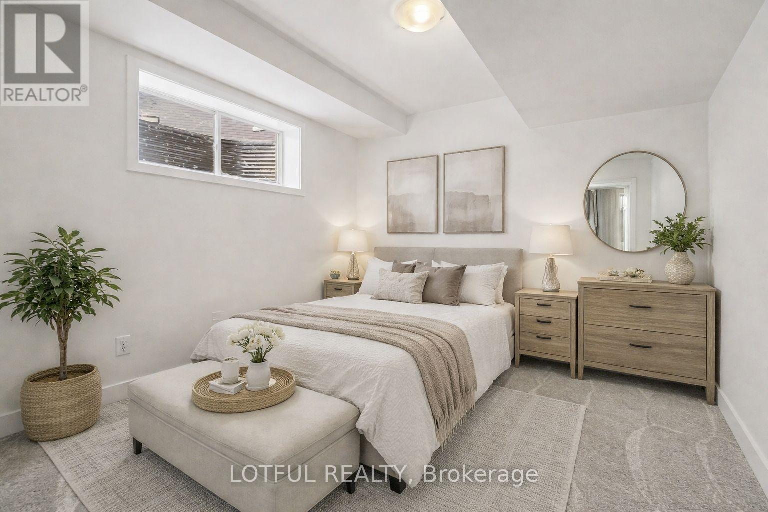 B - 540 Tahoe Heights, Ottawa, Ontario K1T 0W1 - Photo 16 - X12908442