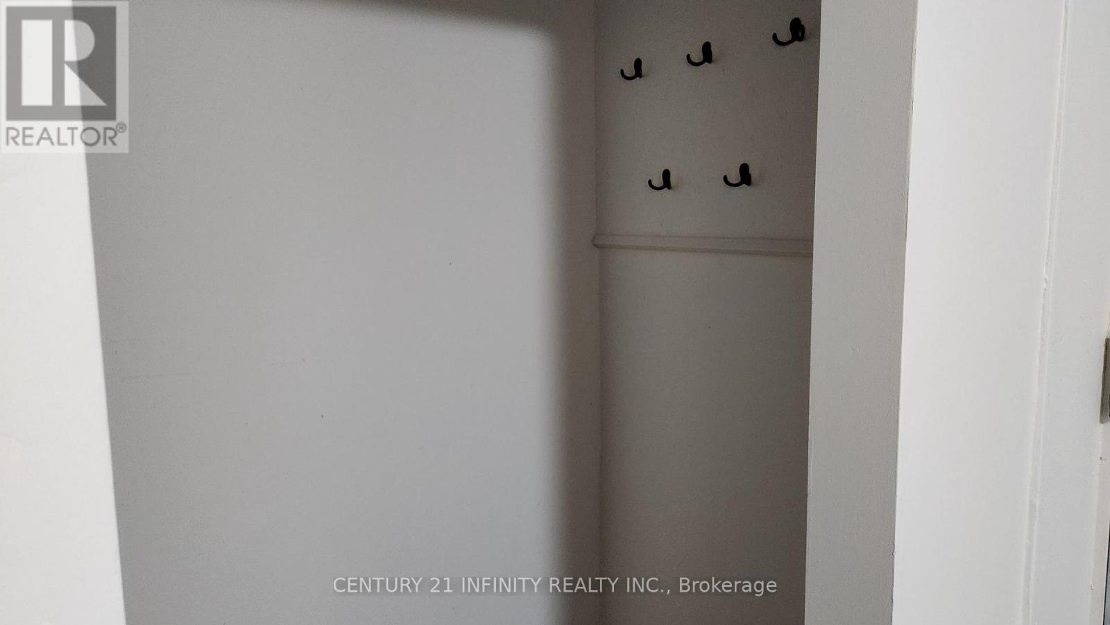 142 Simcoe Street S, Oshawa, Ontario  L1H 4G9 - Photo 5 - E12996562