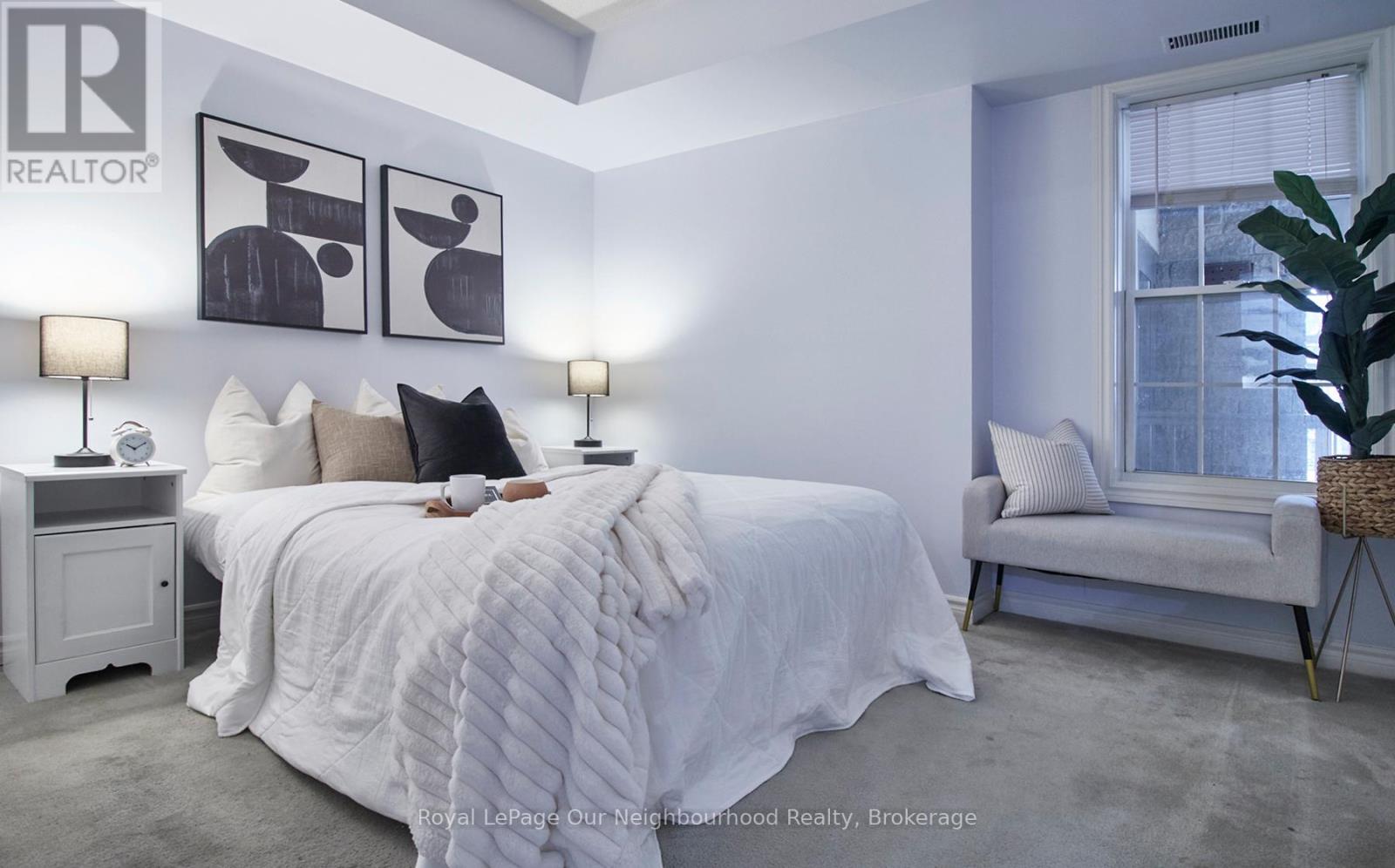 208 - 1431 Walker's Line, Burlington, Ontario  L7M 4N9 - Photo 14 - W12996580