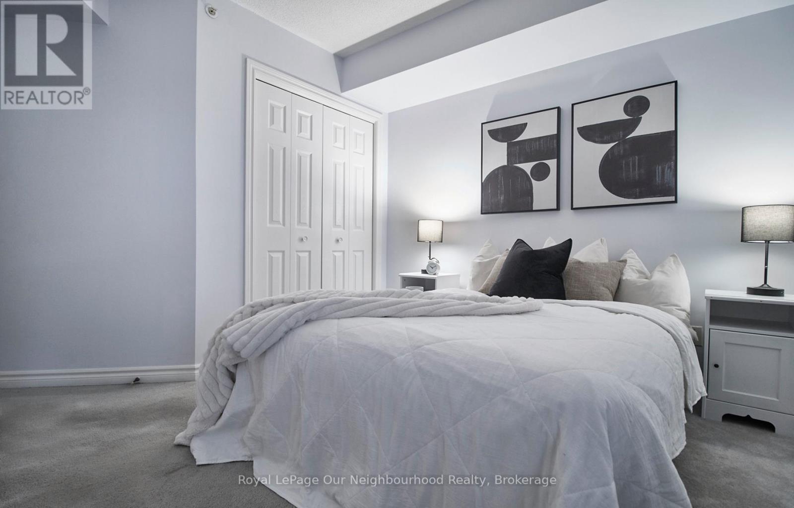 208 - 1431 Walker's Line, Burlington, Ontario  L7M 4N9 - Photo 15 - W12996580