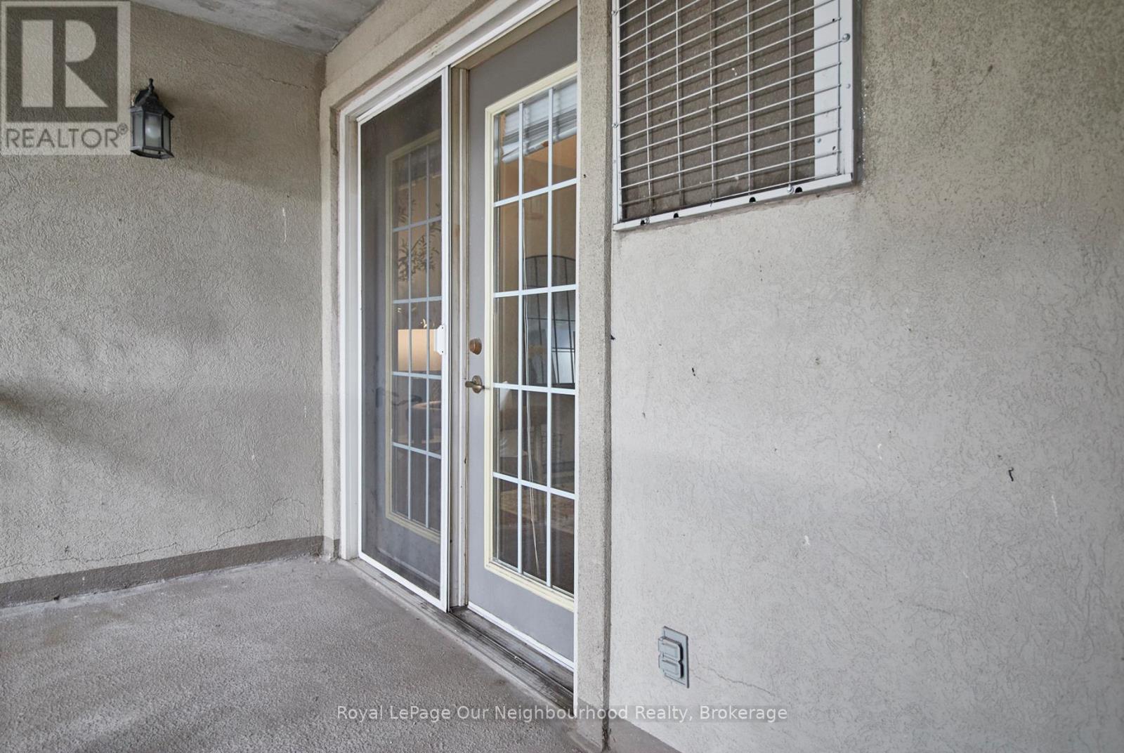 208 - 1431 Walker's Line, Burlington, Ontario  L7M 4N9 - Photo 19 - W12996580