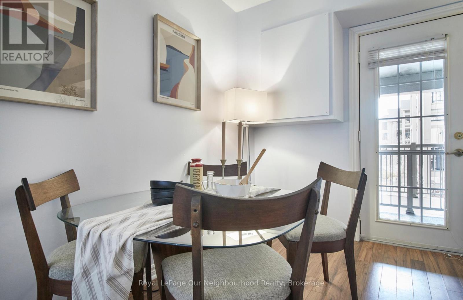 208 - 1431 Walker's Line, Burlington, Ontario  L7M 4N9 - Photo 7 - W12996580