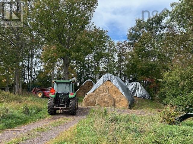 1143 Upper River John Road, Middleton, Nova Scotia  B0K 1V0 - Photo 16 - 202607339