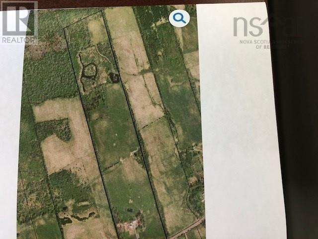 1143 Upper River John Road, Middleton, Nova Scotia  B0K 1V0 - Photo 22 - 202607339