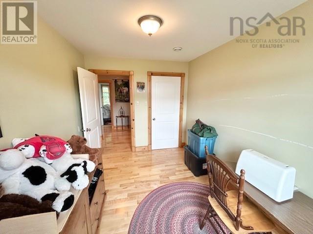 1143 Upper River John Road, Middleton, Nova Scotia  B0K 1V0 - Photo 38 - 202607339