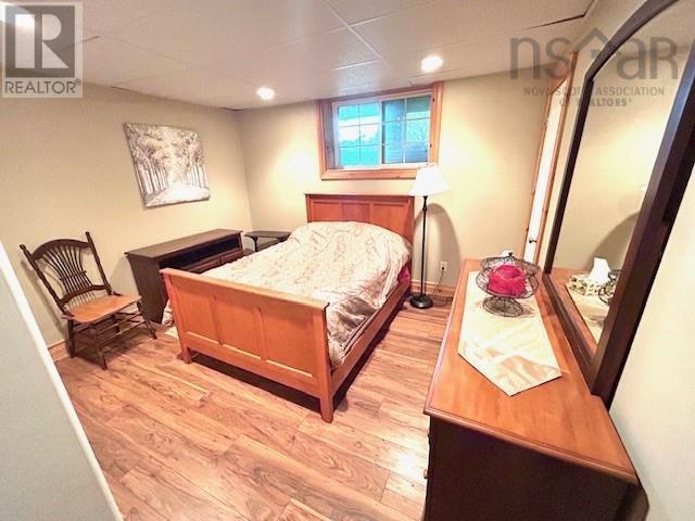 1143 Upper River John Road, Middleton, Nova Scotia  B0K 1V0 - Photo 41 - 202607339