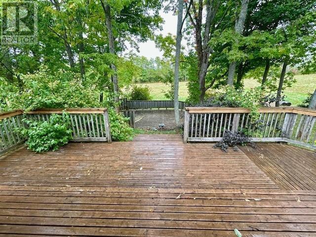 1143 Upper River John Road, Middleton, Nova Scotia  B0K 1V0 - Photo 8 - 202607339