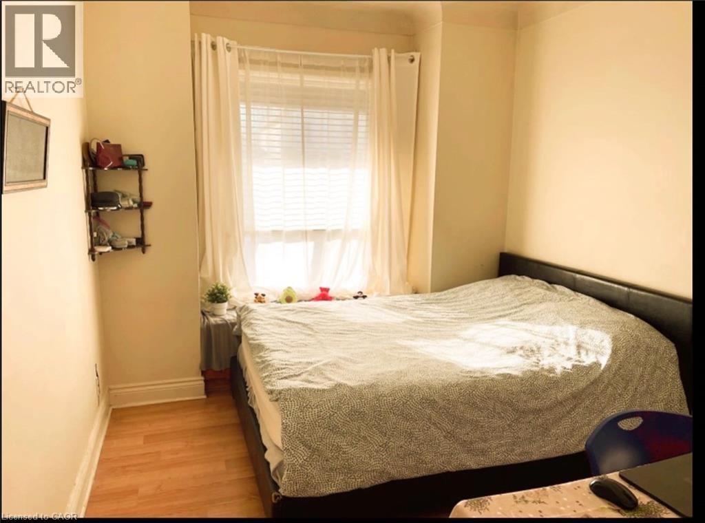 126 Gibson Avenue, Hamilton, Ontario  L8L 6J8 - Photo 10 - 40820668