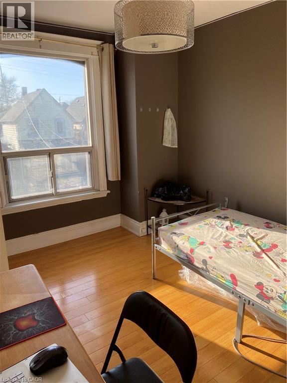 126 Gibson Avenue, Hamilton, Ontario  L8L 6J8 - Photo 11 - 40820668