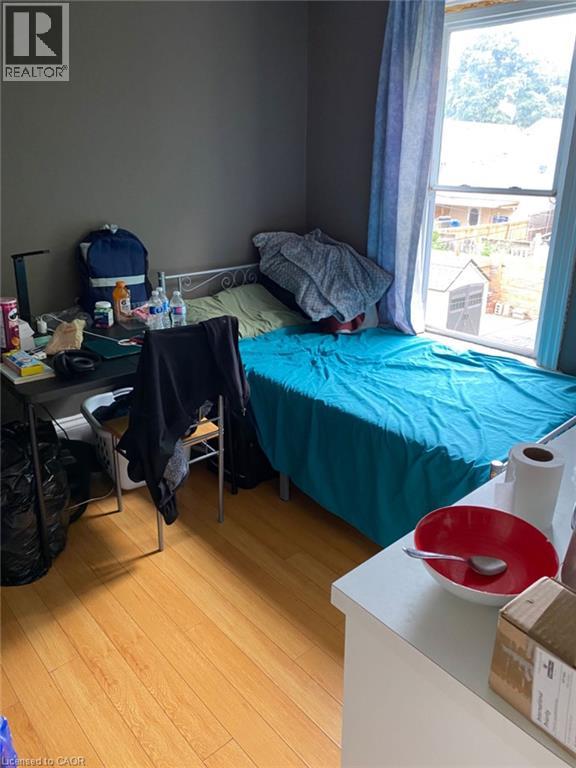 126 Gibson Avenue, Hamilton, Ontario  L8L 6J8 - Photo 12 - 40820668