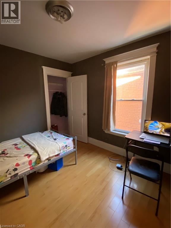 126 Gibson Avenue, Hamilton, Ontario  L8L 6J8 - Photo 13 - 40820668