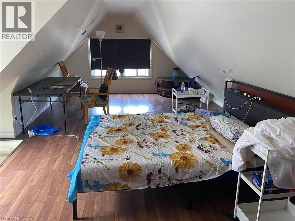 126 Gibson Avenue, Hamilton, Ontario  L8L 6J8 - Photo 14 - 40820668