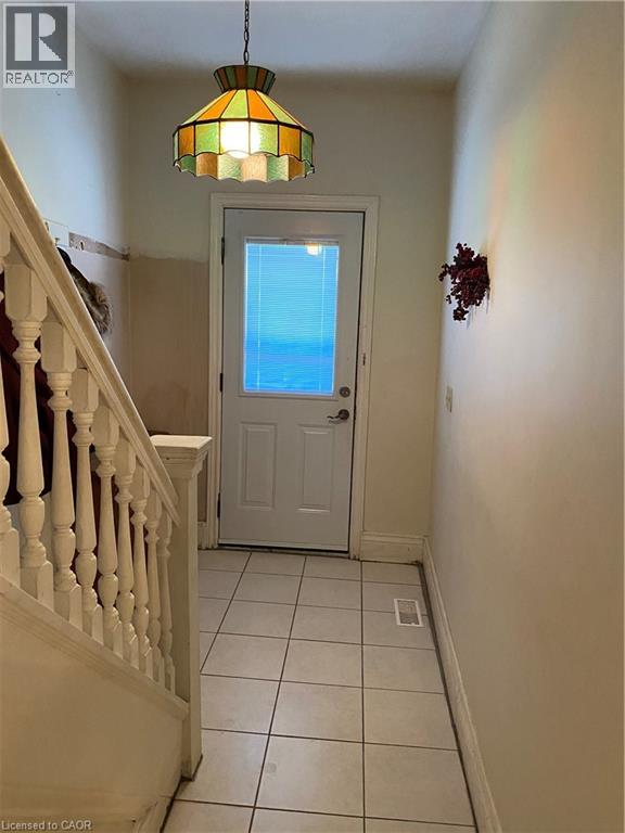 126 Gibson Avenue, Hamilton, Ontario  L8L 6J8 - Photo 2 - 40820668