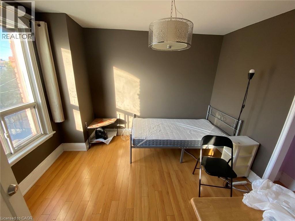 126 Gibson Avenue, Hamilton, Ontario  L8L 6J8 - Photo 6 - 40820668