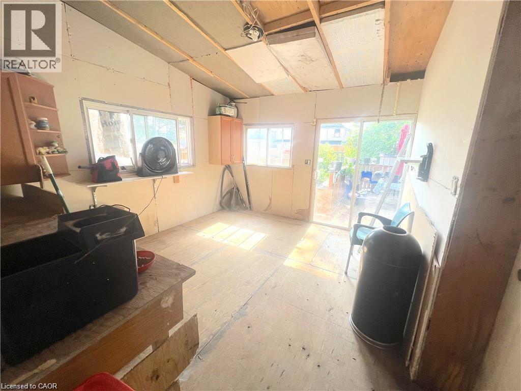 126 Gibson Avenue, Hamilton, Ontario  L8L 6J8 - Photo 7 - 40820668