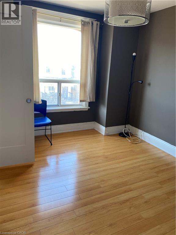 126 Gibson Avenue, Hamilton, Ontario  L8L 6J8 - Photo 8 - 40820668