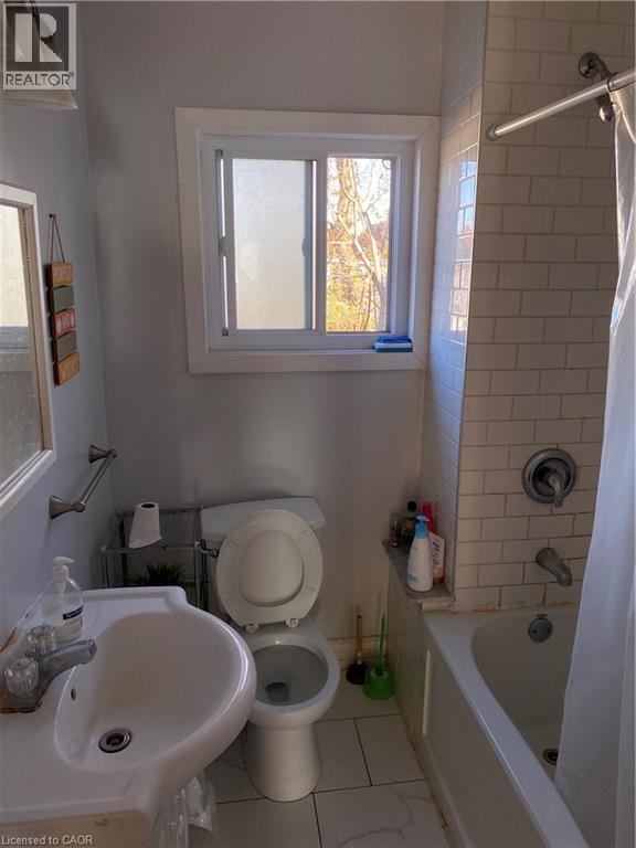 126 Gibson Avenue, Hamilton, Ontario  L8L 6J8 - Photo 9 - 40820668