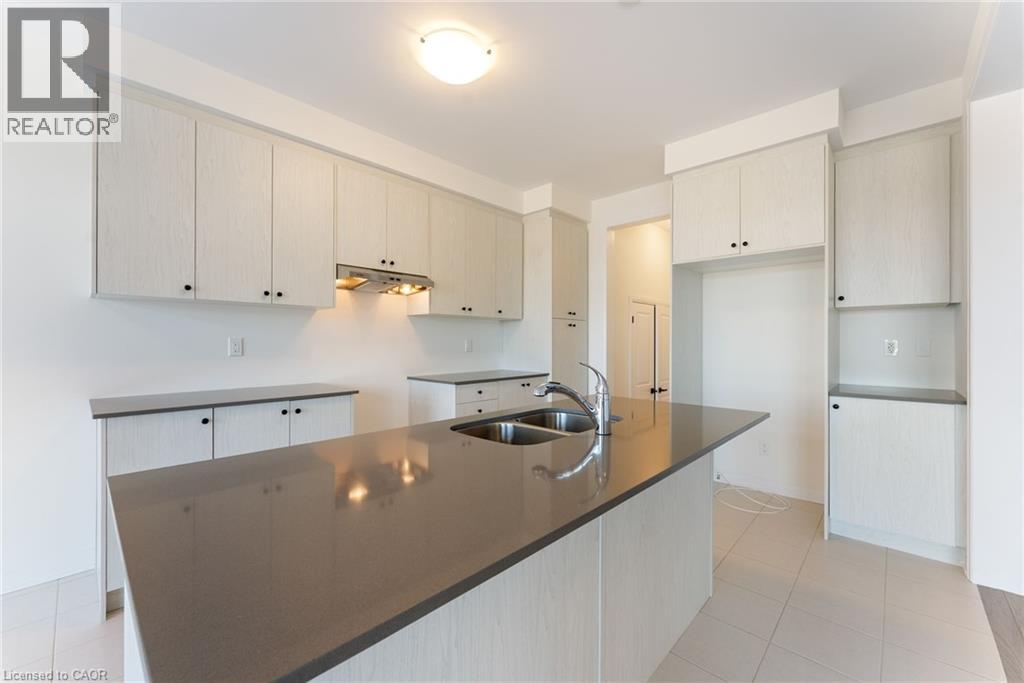 27 Blain Drive, Binbrook, Ontario  L0R 1C0 - Photo 11 - 40820661