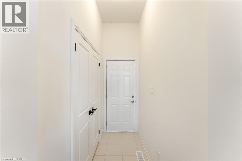 27 Blain Drive, Binbrook, Ontario  L0R 1C0 - Photo 16 - 40820661