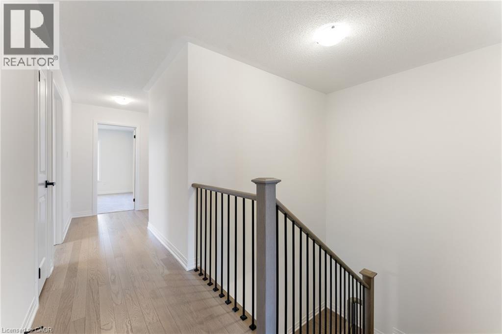 27 Blain Drive, Binbrook, Ontario  L0R 1C0 - Photo 18 - 40820661