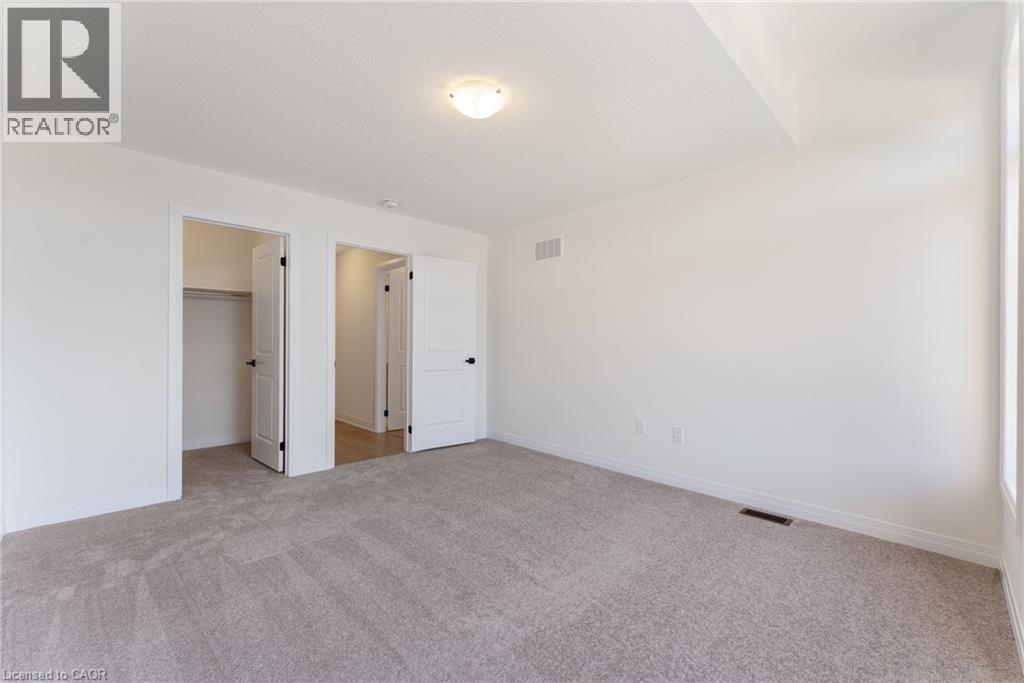 27 Blain Drive, Binbrook, Ontario  L0R 1C0 - Photo 20 - 40820661