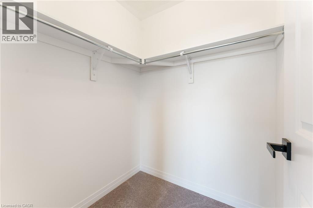 27 Blain Drive, Binbrook, Ontario  L0R 1C0 - Photo 21 - 40820661