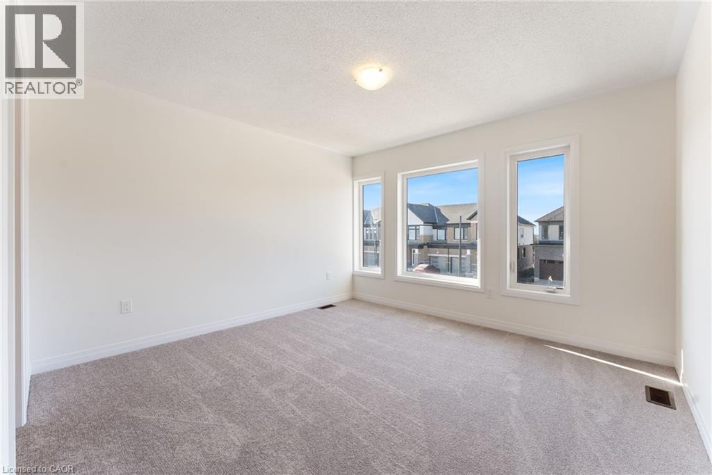 27 Blain Drive, Binbrook, Ontario  L0R 1C0 - Photo 22 - 40820661