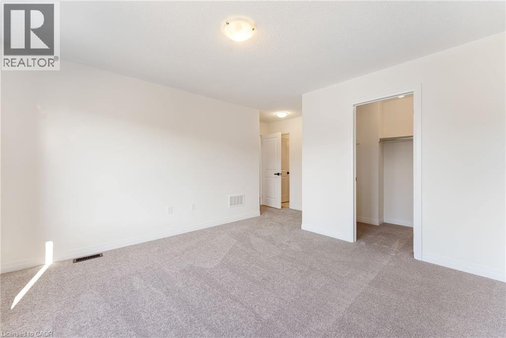 27 Blain Drive, Binbrook, Ontario  L0R 1C0 - Photo 23 - 40820661