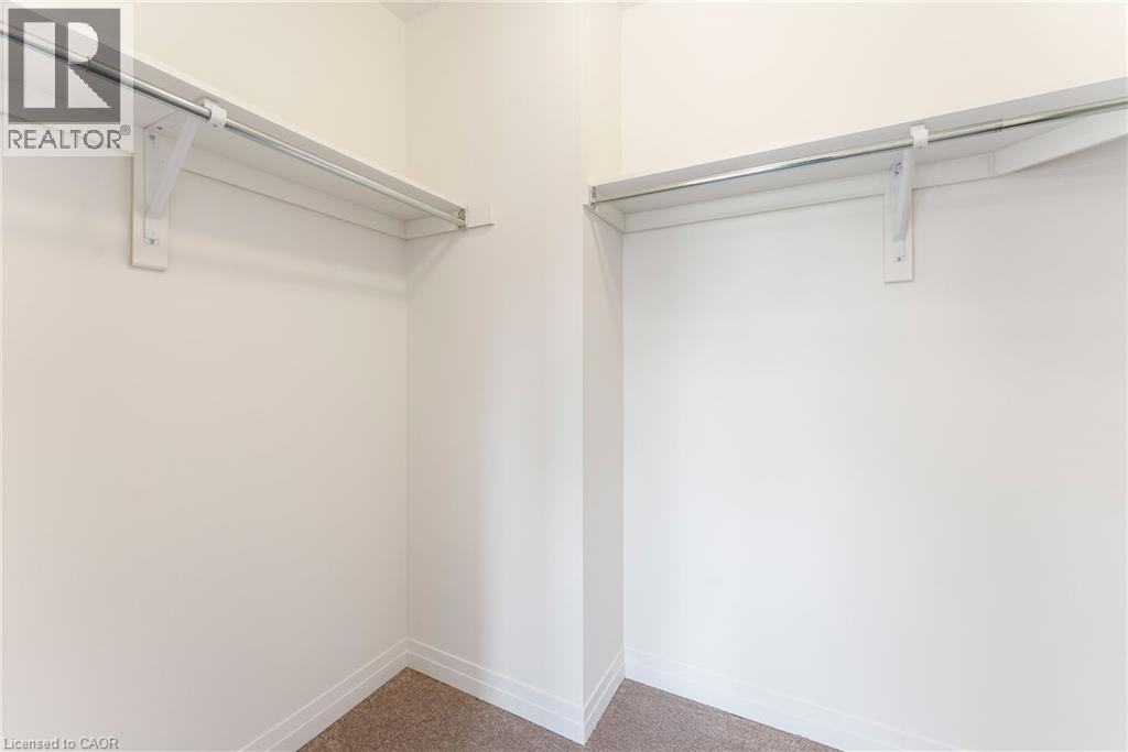 27 Blain Drive, Binbrook, Ontario  L0R 1C0 - Photo 24 - 40820661