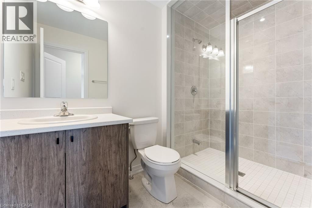 27 Blain Drive, Binbrook, Ontario  L0R 1C0 - Photo 25 - 40820661