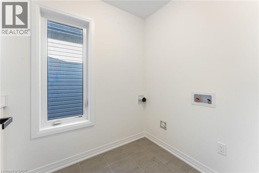 27 Blain Drive, Binbrook, Ontario  L0R 1C0 - Photo 28 - 40820661