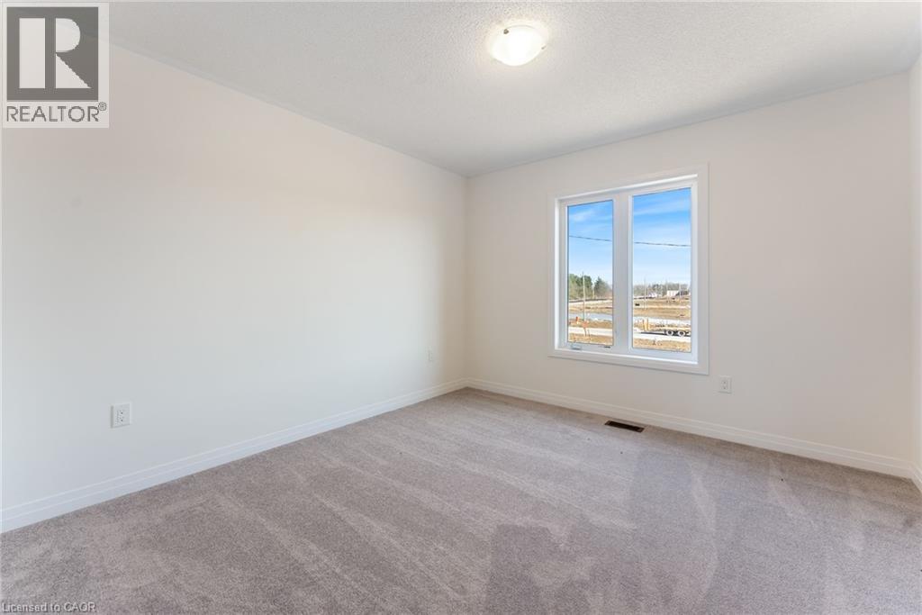 27 Blain Drive, Binbrook, Ontario  L0R 1C0 - Photo 29 - 40820661