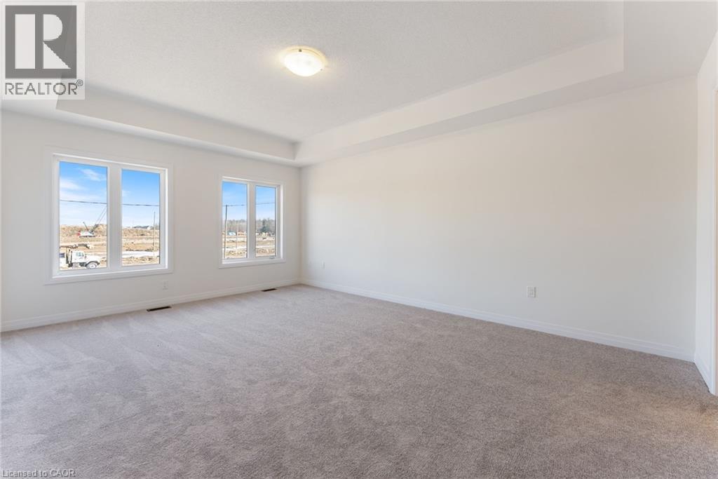 27 Blain Drive, Binbrook, Ontario  L0R 1C0 - Photo 31 - 40820661