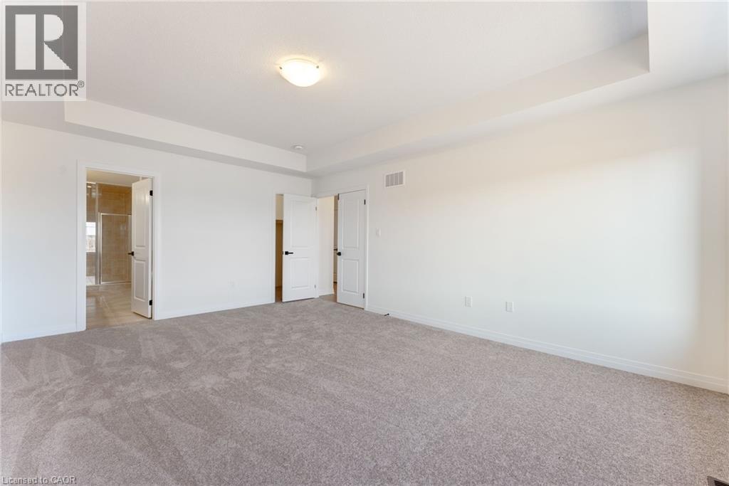 27 Blain Drive, Binbrook, Ontario  L0R 1C0 - Photo 32 - 40820661