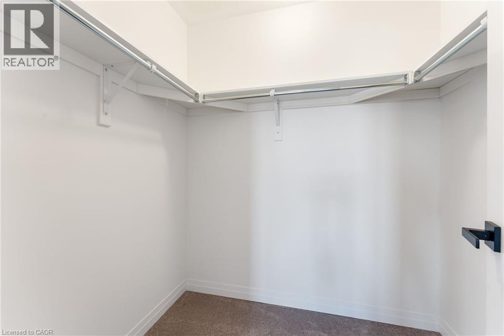 27 Blain Drive, Binbrook, Ontario  L0R 1C0 - Photo 33 - 40820661