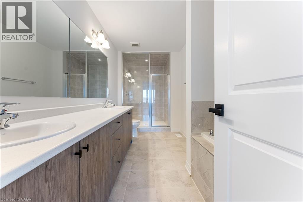 27 Blain Drive, Binbrook, Ontario  L0R 1C0 - Photo 34 - 40820661