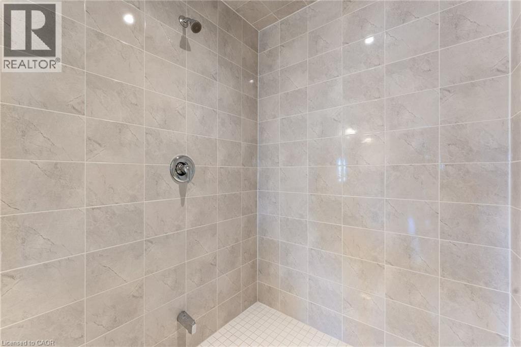 27 Blain Drive, Binbrook, Ontario  L0R 1C0 - Photo 36 - 40820661