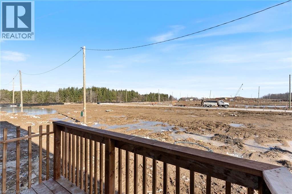 27 Blain Drive, Binbrook, Ontario  L0R 1C0 - Photo 38 - 40820661