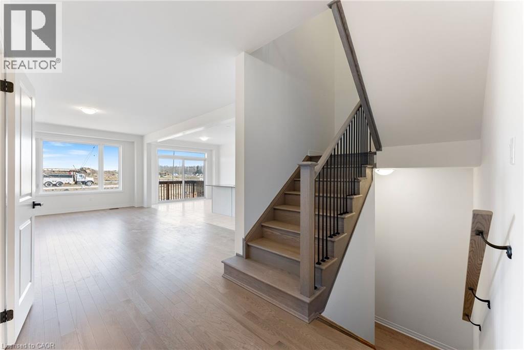 27 Blain Drive, Binbrook, Ontario  L0R 1C0 - Photo 7 - 40820661